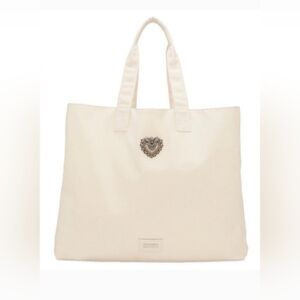 Dolce & Gabbana DevotionTote Bag